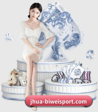 业务扩张 - 市场覆盖范围大幅扩大,合作品牌阵容持续壮大,用户基数稳步增长。
