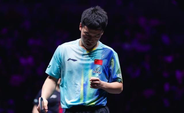 微信截图_20260312164828.jpg